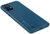 Oukitel C31 3/16GB Blue