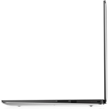 Dell Precision 5510 (XCTOP5510EMEA001)