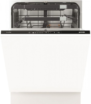 Gorenje GV67260