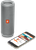 JBL Flip 4 Gray