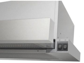 Eleyus BREEZE 470 50 IS