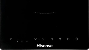 Hisense HIC2000Y