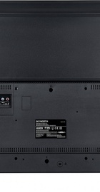 Skyworth 32E6 AI