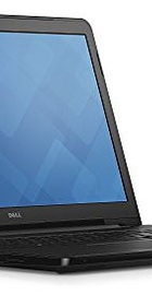 Dell Inspiron 17 5000 (i5758-1428BLK)