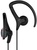 SkullCandy Chops Bud Swirl/Black/Gray (S4CHJZ-522)