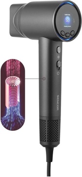 Sencor SHD 8600BK