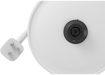 MiJia Electric Kettle (MJDSH01YM)