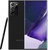 Samsung Galaxy Note20 Ultra 5G SM-N9860 12/512GB Mystic Black