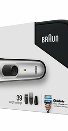 Braun BT5960TS