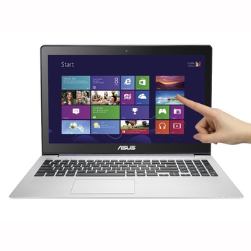 Asus (V551LB-DB71T)