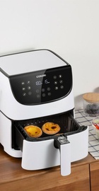 COSORI Premium CP158-AF-RXW