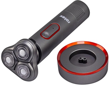 Rotex RHC265-S