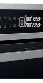 Samsung NV7B4325ZAS