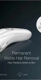Braun Silk-expert Pro 3 IPL PL3122