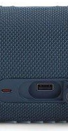JBL Charge 5 Blue (JBLCHARGE5BLU)