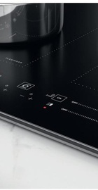 Whirlpool WL S8560 AL