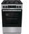 Gorenje GK5C42SH