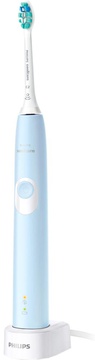 Philips Sonicare ProtectiveClean 4300 HX6803/04