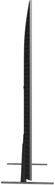 Sony K-65XR80