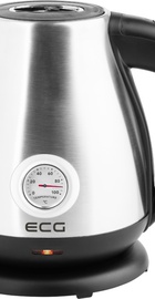 ECG RK 1705 Metallico