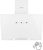 Minola HVS 6812 WH 1200 LED