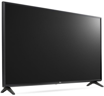 LG 43LT340C