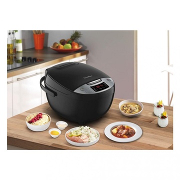 Moulinex MK611832