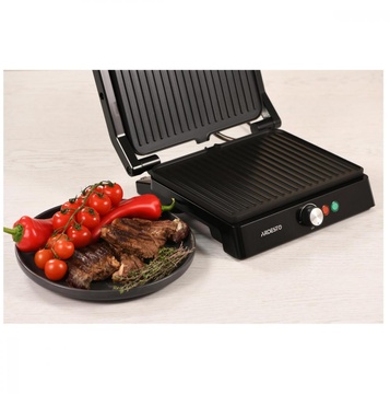 Ardesto GH-1800MB