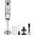 Amica BH1012
