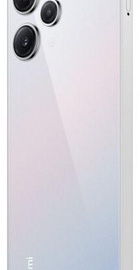 Xiaomi Redmi 12 8/256GB Polar Silver (Global Version)