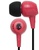 SkullCandy JIB Pink (S2DUDZ-040)