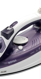 Rotex RIC42-C Ultra Glide