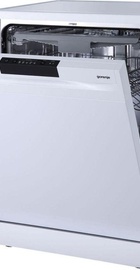 Gorenje GS620E10W