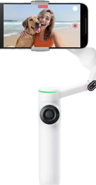 Insta360 Flow 2 Pro Creator Bundle White (CINSABQ/B)