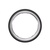 Oura Ring 4 Stealth Size 10 (JZ90-54218-10)