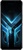 ASUS ROG Phone 3 ZS661KS 12/128GB Black (90AI0032-M00180)