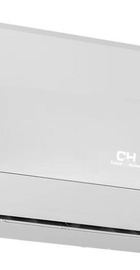 Cooper&Hunter VITAL INVERTER CH-S07FTXF2-NG