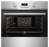 Electrolux EOA 3450 AAX
