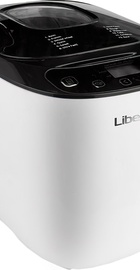 Liberton LBM-6304
