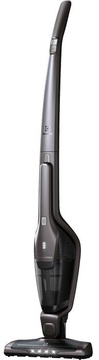 Electrolux EER73IGM