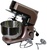 Grunhelm GKM0021G