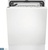 Zanussi ZDLN91511