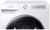 Samsung WW10T654CLH/UA