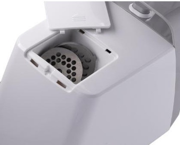 Gorenje MG1601W