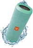 JBL Flip 3 Teal