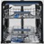 Electrolux EEM48321L