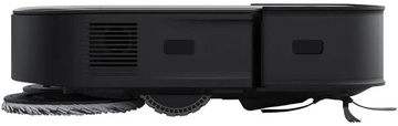 ECOVACS DEEBOT OZMO X2 COMBO
