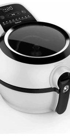 Tefal ActiFry Genius FZ760030