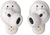 Bose QuietComfort Earbuds II Soapstone (870730-0020)