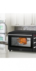 Bomann MBG 6023 CB